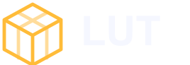LUT