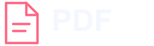 E-book PDF
