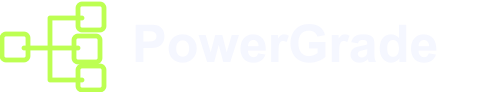 PowerGrade