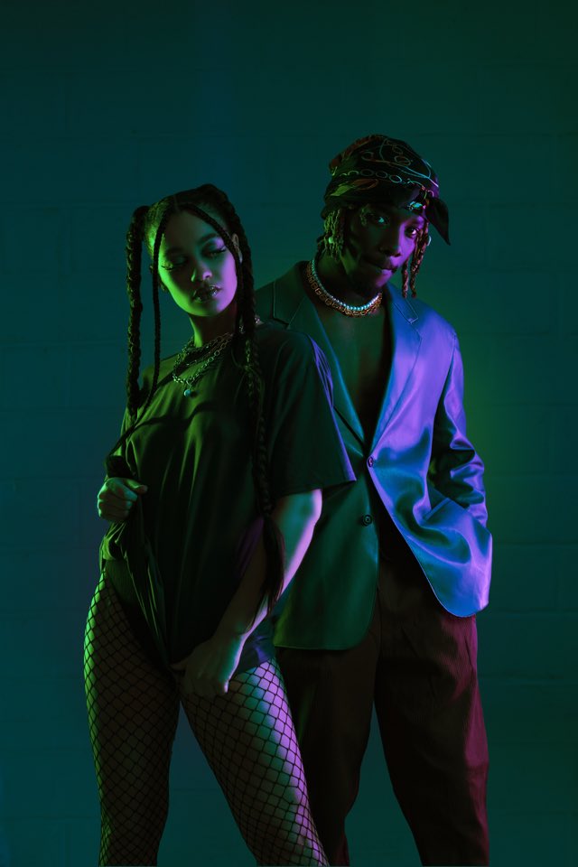 Mode 7