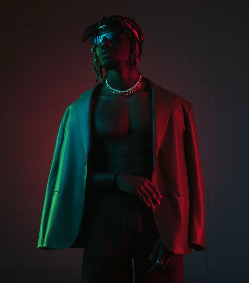 Mode 11