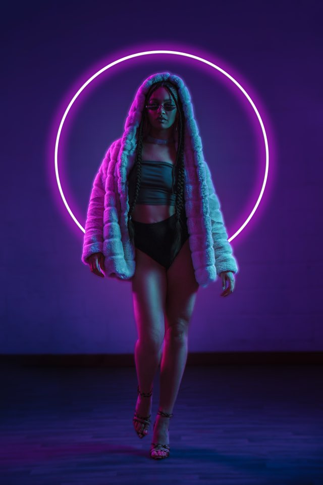 Mode 14