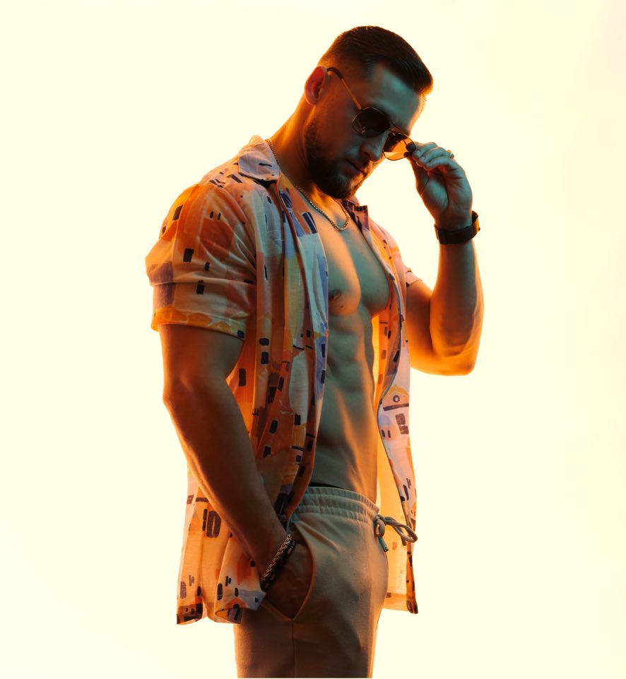 Mode 20