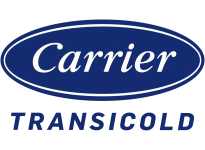 Carrier Transicold