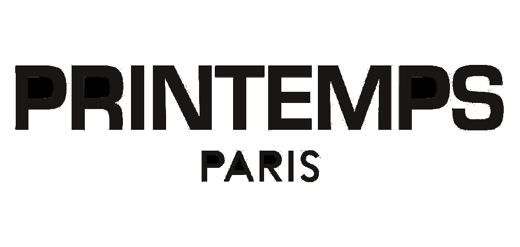 Printemps Paris